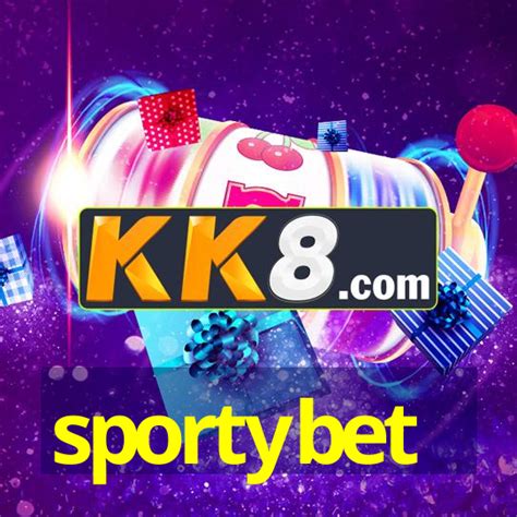 www.online sportybet.com|SportyBet .